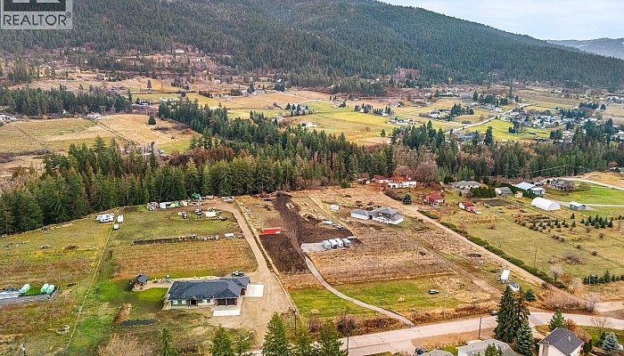 5949 Star Road - Photo 1