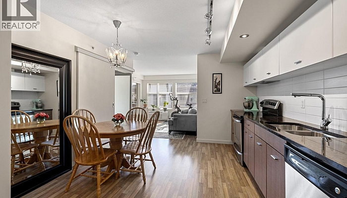 547 Yates Road Unit# 406 - Photo 1