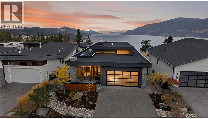 9746 Centrestone Crescent - Photo 1