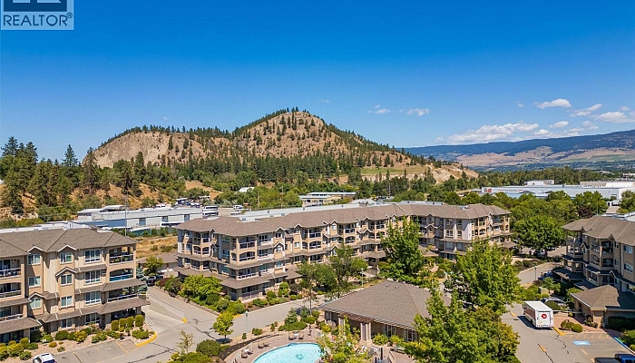 1964 Enterprise Way Unit# 309 - Photo 1