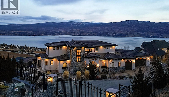 3279 Vineyard View Drive - Photo 1