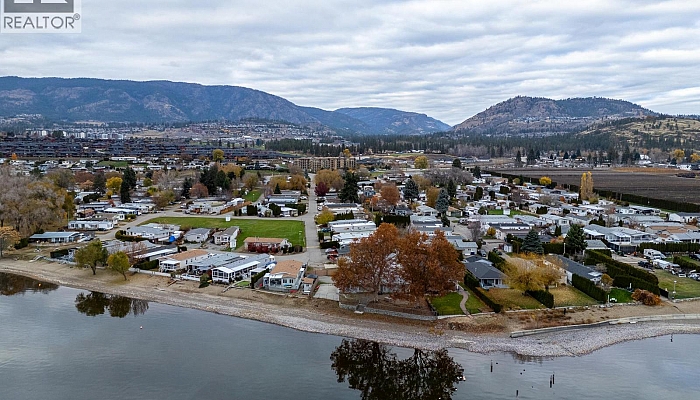 2035 Boucherie Road Unit# 63 - Photo 1