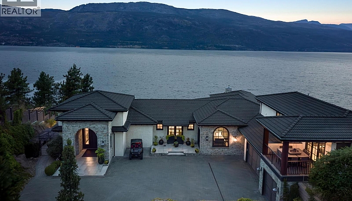 13210 McCreight Road - Photo 1