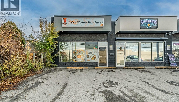 325 Gray Road Unit# C - Photo 1