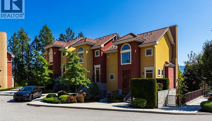 1795 Country Club Drive Unit# 105 - Photo 1