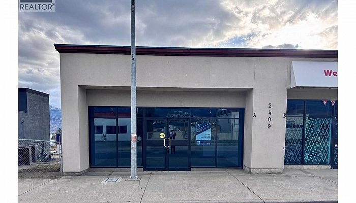 2409 Main Street Unit# A - Photo 1