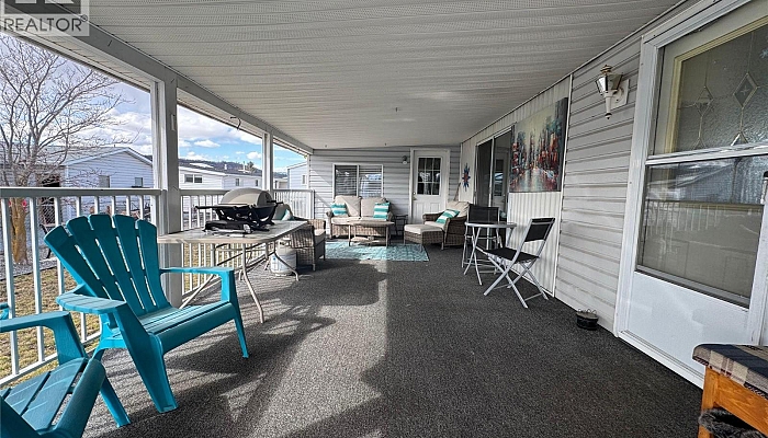 720 Commonwealth Road Unit# 222 - Photo 1