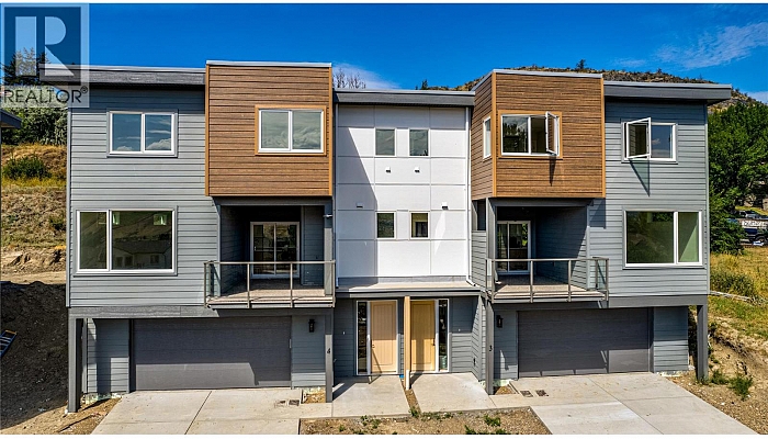 5705 Heritage Drive Unit# 14 - Photo 1