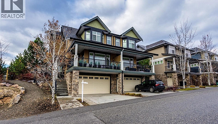 12875 Lake Hill Lane - Photo 1