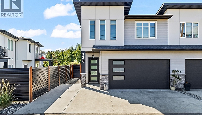 136 Summerhill Place - Photo 1