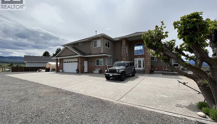 3380 Neid Road - Photo 1