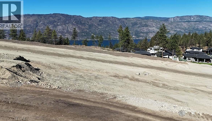 20 Beacon Hill Drive - Photo 1