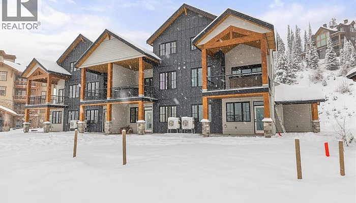 255 Feathertop Way Unit# 89 - Photo 1