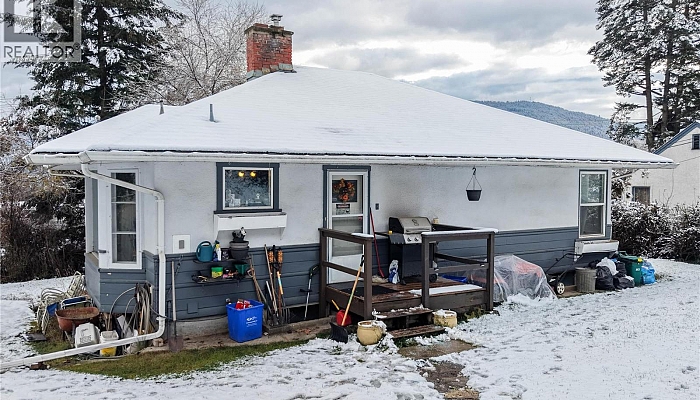 2017 Catt Avenue - Photo 1