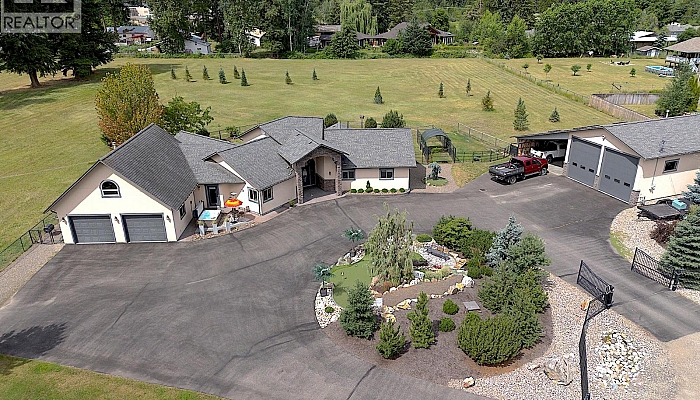 384 Kyro Road - Photo 1