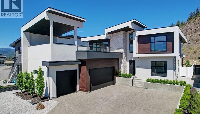 1556 Cabernet Way - Photo 1