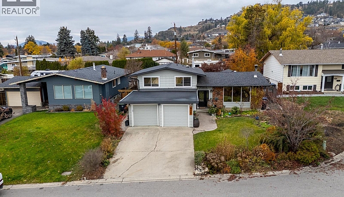 848 LIBAN Court - Photo 1