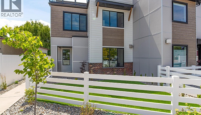 857 Kinnear Court - Photo 1