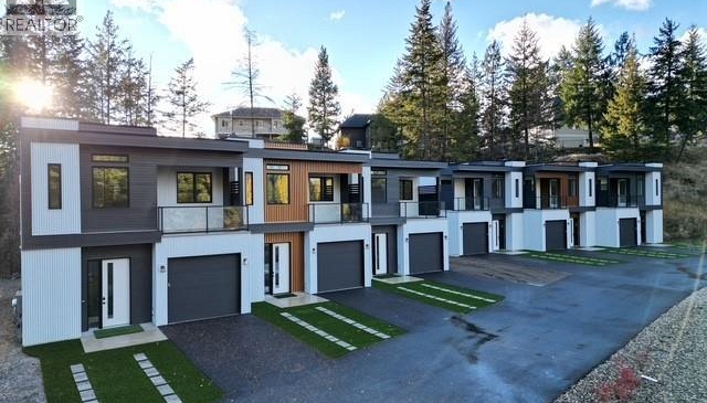 9188 Tronson Road Unit# 2 - Photo 1