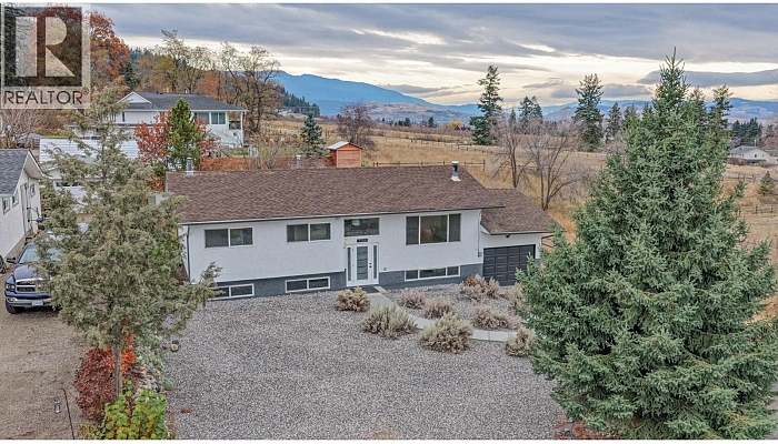 5144 Haynes Road - Photo 1