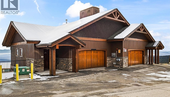 80 Kettleview Road Unit# 4 - Photo 1