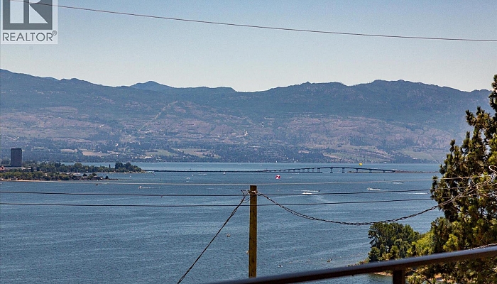 167 Heldon Court - Photo 1