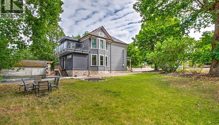 3102 Pleasant Valley Road - Photo 1