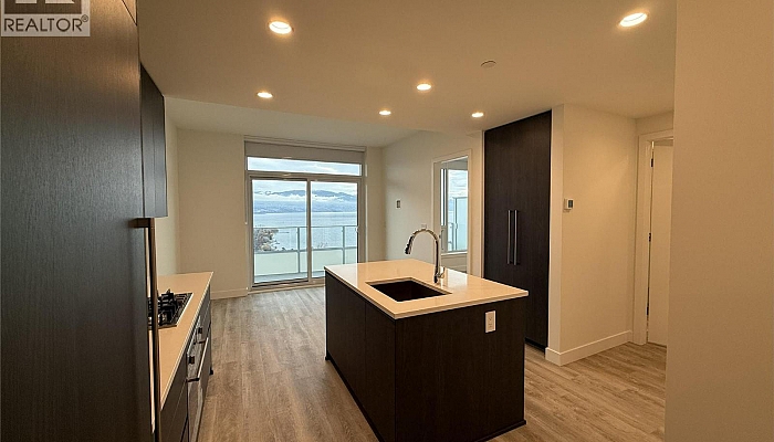 1626 Water Street Unit# 3405 - Photo 1