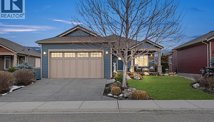 13080 Gibbons Drive - Photo 1