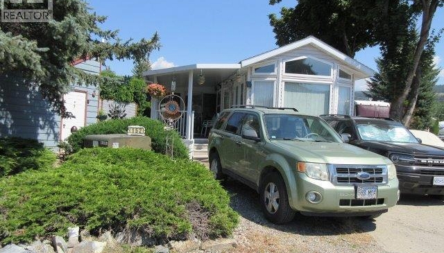 415 Commonwealth Road Unit# 152 - Photo 1