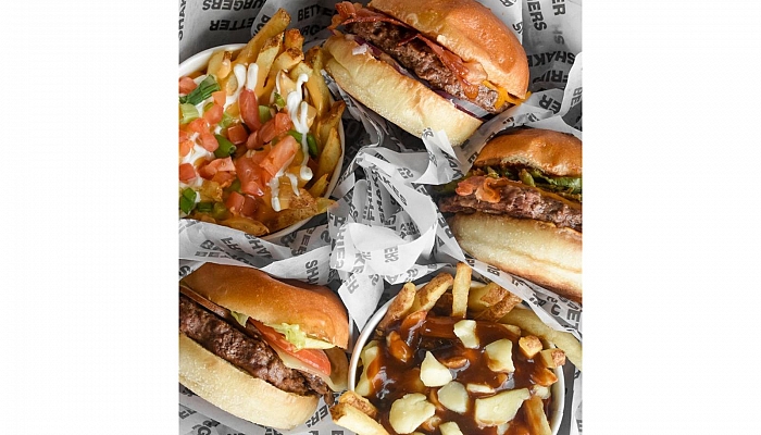 C/O Oakwyn Realty 473 Bernard Avenue - Photo 1