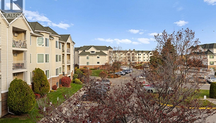 3163 Richter Street Unit# 308 - Photo 1