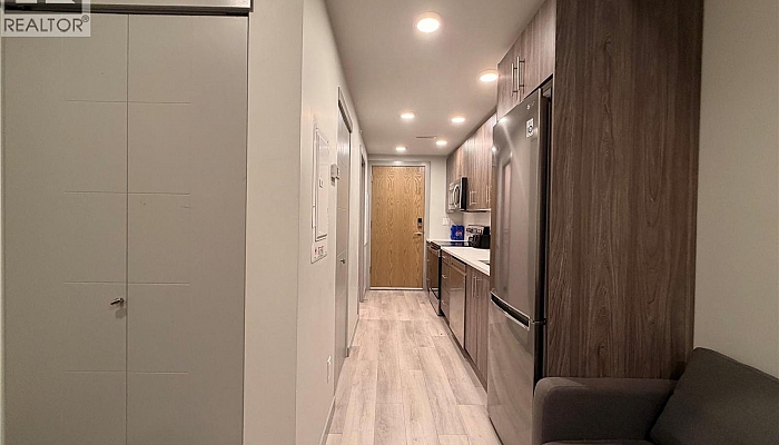 345 Dougall Road N Unit# PH14 - Photo 1