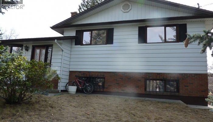 1069 Hudson Road Lot# A - Photo 1