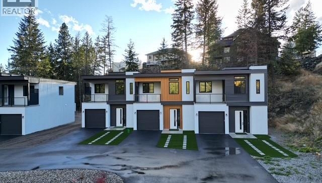 9188 Tronson Road Unit# 5 - Photo 1