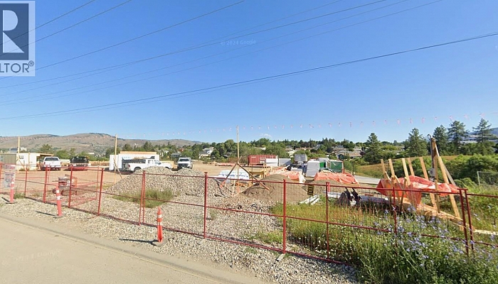 1904 15 Avenue - Photo 1