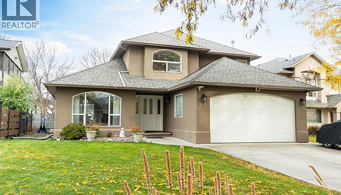 312 Fizet Avenue - Photo 1