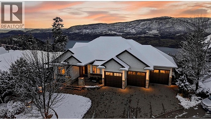 132 Sky Court - Photo 1