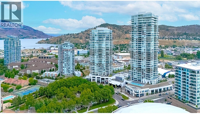 1191 Sunset Drive Unit# 401 - Photo 1