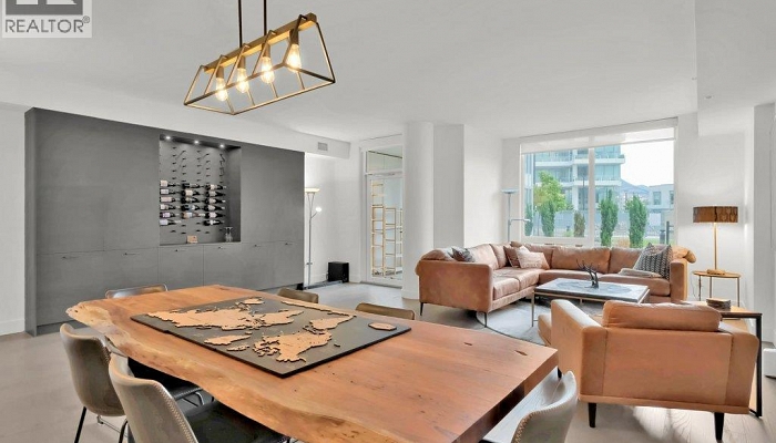 1191 Sunset Drive Unit# 401 - Photo 1