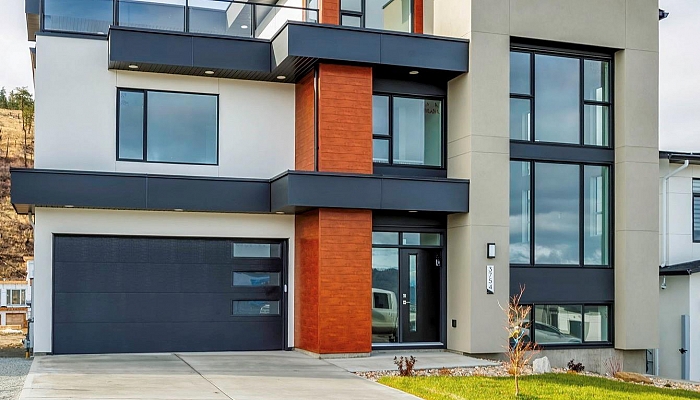 3754 Davidson Court Lot# Trails 65 - Photo 1