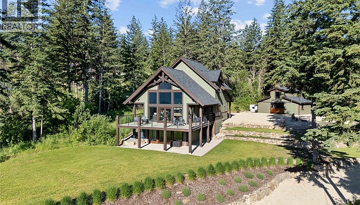 284 Terry Road - Photo 1