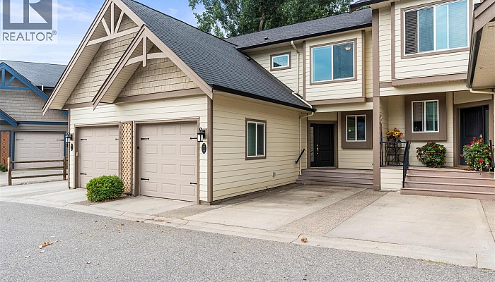 3780 Schubert Road Unit# 217 - Photo 1