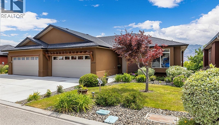 2173 Talavera Place - Photo 1