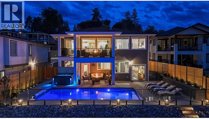 11582 Middleton Road S - Photo 1