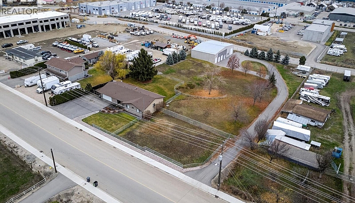 3109 Appaloosa Road - Photo 1