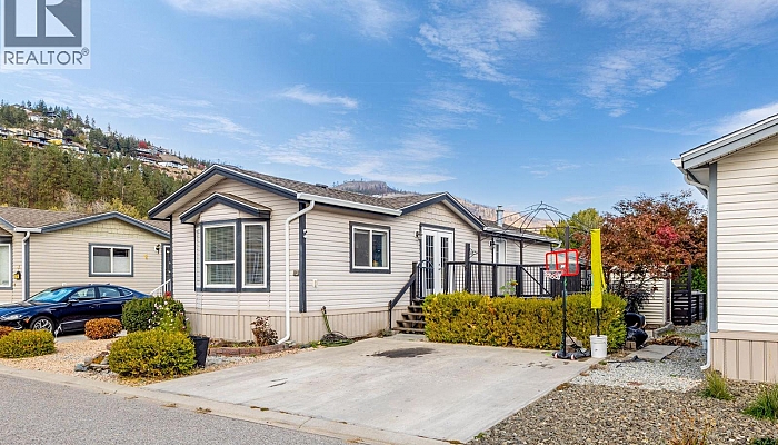 1835 Nancee Way Court Unit# 13 - Photo 1