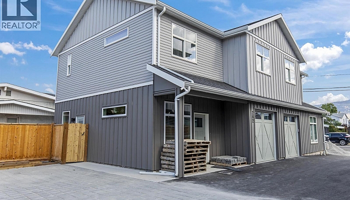 280 Nickel Road - Photo 1