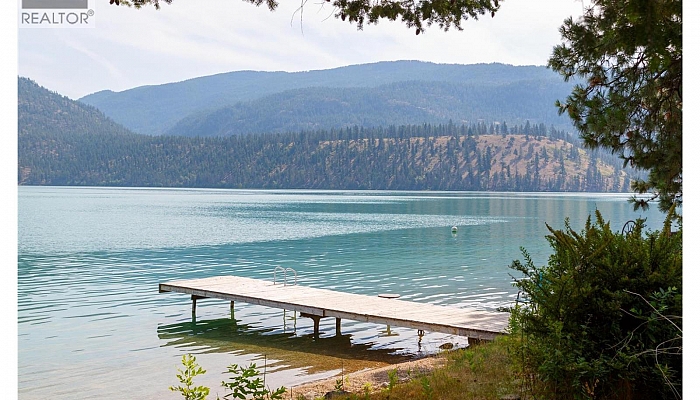 16821 Owl's Nest Road - Photo 1