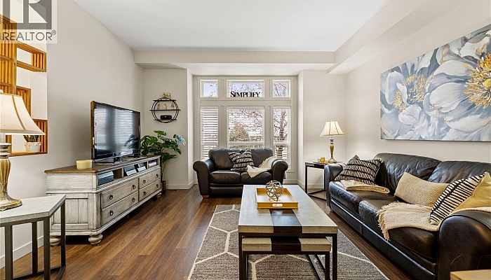 5451 South Perimeter Way - Photo 1